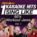 Karaoke - Welcome to Paradise