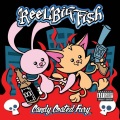 Reel Big Fish - She's Not The End Of The World