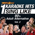 Karaoke - Ordinary World