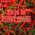 Dirty Stop Outs、Elfed - Never Coming Home