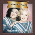 Hermanas Huerta - Tú Solo Tú