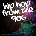 2Pac、Dr. Dre、The D.O.C.、Snoop Dogg - Wanted Dead or Alive