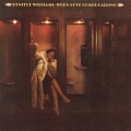 Deniece Williams - I've Got The Next Dance