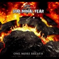 Subliminal - Prayers of the Innocent