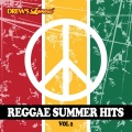 The Hit Crew - Is This Love