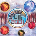A-Town Players、tamara - Bounce (Bass 305 Remix)
