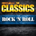 The Hit Crew - Chantilly Lace