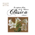 Orquesta Sinfónica de Radio Berlín - Guillerno Tell: Obertura