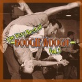 big maceo、AFK - Chicago Stomp