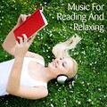 Dana Protopopescu - Songs Without Words Book 8, Op. 102 : No. 6, Andante in C Major