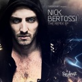 Diane Charlemagne、Mg、Nick Bertossi - We Got Pride
