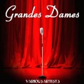 Elena Giannakaki、Pitsa Papadopoulou、doukissa - Heartbeat (O Palmos Tis Kardias)