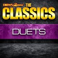The Hit Crew - Don't Know Much