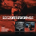 Scorpions - Tin Soldier
