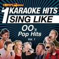 Karaoke - Let's Get It Started (Karaoke Version)