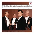 Juilliard String Quartet、walter trampler - IV. Vivace ma non troppo presto