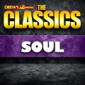 The Hit Crew - It's Your Thing