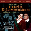 giuseppe di stefano - Tu Che A Dio Spiegasti L'ali