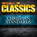 The Hit Crew - The Apostles' Creed