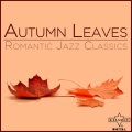 Bill Evans Trio、Joe Venuti - Autumn Leaves