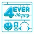 WOW、flute - Ambo (OriginalMix)