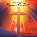 Dan Peek、Chris Christian - You're My Savior