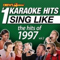 Karaoke - Barbie Girl (Karaoke Version)