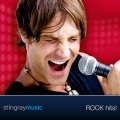 Done Again - Promises Broken