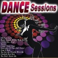 Boom the Bass - No Limit