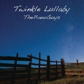 Twinkle Lullaby