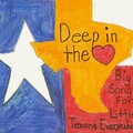 jack ingram - You Are My Sunshine