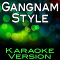 Karaoke - Gangnam Style (Karaoke Version)