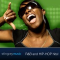 Done Again - Hey Lover