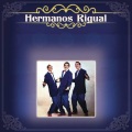Hermanos Rigual - San Andrés
