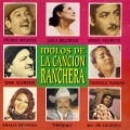 Silvestre Vargas - El Mariachi