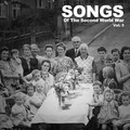 Leslie 'Hutch' Hutchinson、the modernaires - It Could Happen To You