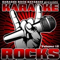 Karaoke - Are You Ready For Love (In The Style Of Elton John Karaoke Version)