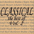 Tullio Serafin、Jussi Björling、tito gobbi、Maria Callas - Rigoletto - Giovanno, Ho Die Rimors