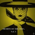 Tennessee Ernie Ford、The Teenagers - Give Me Your Word