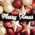 The Platters、The Andrews Sisters - Winter Wonderland