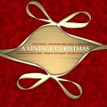 Richard Tauber、Royal Philharmonic Orchestra - White Christmas