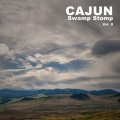 Cajun Swamp Stomp, Vol. 8