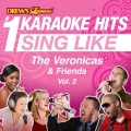 Karaoke - We're Not Gonna Take It (Karaoke Version)