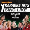 Karaoke - Down On Me (Karaoke Version)