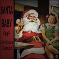 Elvis Presley、Louis Armstrong - I'll Be Home For Christmas