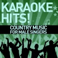 ProSound Karaoke Band - I'm Gonna Miss Her (Karaoke With Background Vocals In the Style of Brad Paisley The Fishin' Song Karaoke With Background Vocals In the Style of Brad Paisley)