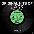 bill hayes、His Orchestra - The Ballad Of Davy Crockett