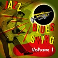 johnny adams、junior wells、Ray Brown - Reconsider Me