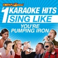 Karaoke - If Today Was Your Last Day (Karaoke Version)