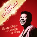 Christmas in Heaven
